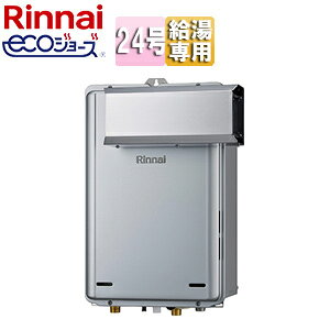 iC KX GRW[Y {̂̂ AR[uݒu^ p 24 VCj[Vo[ RUX-E2406A(A)