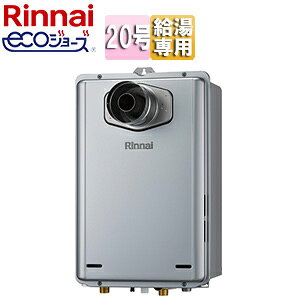 iC KX GRW[Y {̂̂ Egt@Couu PSݒu^ OʔrC \ p 20 20A VCj[Vo[ RUX-UE2006T-L(A)