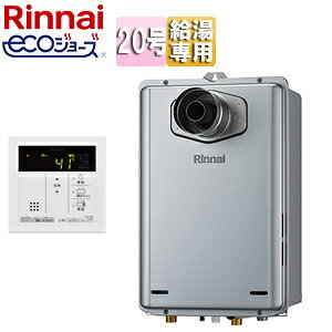 iC KX GRW[Y 䏊RZbg Egt@Couu PSݒu^ OʔrC \ p 20 20A VCj[Vo[ RUX-UE2006T-L(A)+MC-145V(A)