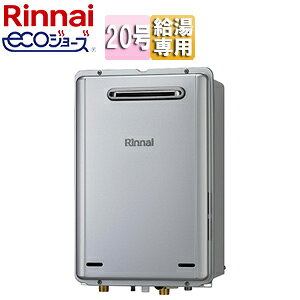 iC KX GRW[Y {̂̂ Egt@Couu OǊ|^ p 20 20A VCj[Vo[ RUX-UE2006W(A)