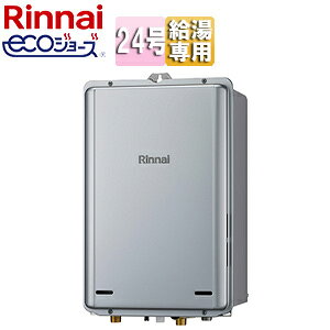 iC KX GRW[Y {̂̂ Egt@Couu PSݒu^ rC \ p 24 20A VCj[Vo[ RUX-UE2406B(A)