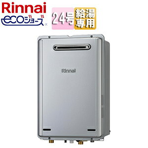 iC KX GRW[Y {̂̂ Egt@Couu OǊ|^ p 24 20A VCj[Vo[ RUX-UE2406W(A)