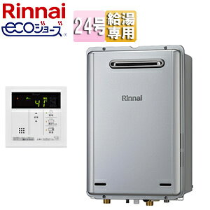 iC KX GRW[Y 䏊RZbg Egt@Couu OǊ|^ p 24 20A VCj[Vo[ RUX-UE2406W(A)+MC-145V(A)