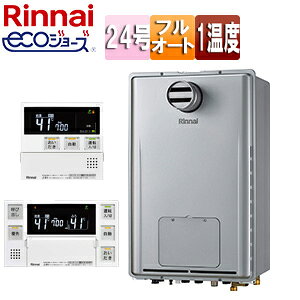 iC M@ GRW[Y E䏊RZbg 1x g[\11.6kW PSݒu^ PSݒu^ OʔrC s tI[g 24 VCj[Vo[ RUFH-E2407AT(A)+MBC-240V(A)