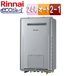 iC M@ GRW[Y {̂̂ g[6nEMيOt 2-1 g[\14.0kW OǊ|^ OʔrC I[g 24 VCj[Vo[ RUFH-E2408SAW2-1(A)