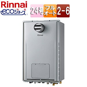 iC M@ GRW[Y {̂̂ Egt@Cou g[6nEMٓ 2-6 g[\14.0kW PSݒu^ OʔrC s tI[g 24 20A VCj[Vo[ RUFH-UE2408