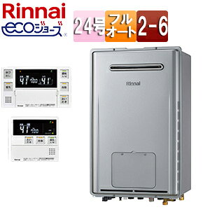 iC M@ GRW[Y E䏊RZbg Egt@Cou g[6nEMٓ 2-6 OǊ|^ OʔrC tI[g 24 20A VCj[Vo[ RUFH-UE2408AW2-6(A)+M