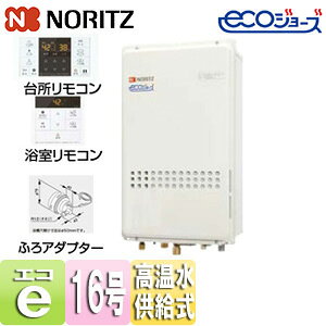 m[c KX GRW[Y E䏊R+ӂA_v^[Zbg PSݒu^ rC  NCbNI[g 16 15A GQ-C1634AWX-TB-DX BL+RC-B071+ӂA_v^[