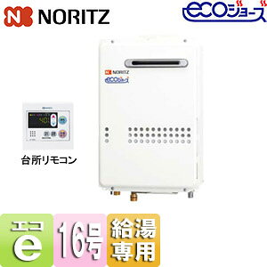 m[c KX GRW[Y 䏊RZbg OǊ|^ PSݒu^ p I[gXgbv 16 15A GQ-C1634WS+RC-7607M