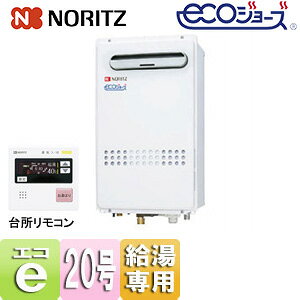 m[c KX GRW[Y 䏊RZbg OǊ|^ PSݒu^ p I[gXgbv X 20 20A GQ-C2032WX@BL+RC-7507M-3