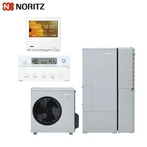 yzm[c nCubh HPHBR290Zbg ӂE 70L vOC tI[g 24 ʒn GT-C2472AW-1-BL-70L-set2
