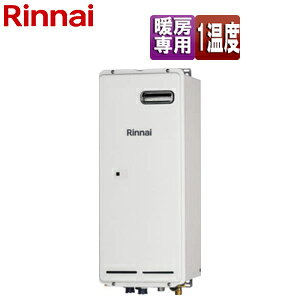 iC M@ {̂̂ g[3nEMيOt 1x OǊ|^ g[p [zCg RH-62W