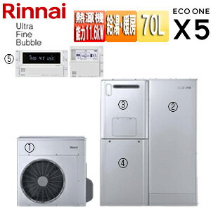 yziC nCubh GRX5Zbg VO 70L  אڐݒu g[\11.6kW tI[g Egt@Cou 24 ʒn RHP-R225+RTU-R701+RHBD-RU245AW2-1+WOP-7201(2)SS-650