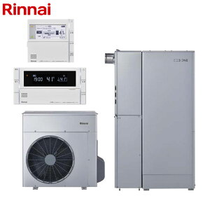 yziC nCubh GRX5Zbg VO 70L  ݒu Plug-In g[\14.0kW tI[g Egt@Cou 24 ʒn RHBH-RU248AW2-1-70L-set4