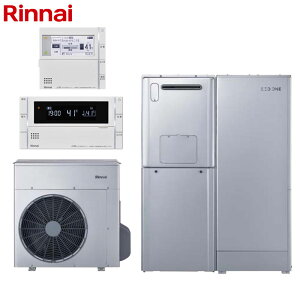 yziC nCubh GRX5Zbg VO 70L  אڐݒu Plug-In tI[g }CNouoXjbg Egt@Cou 24 ʒn RHBF-RUM246AW-70