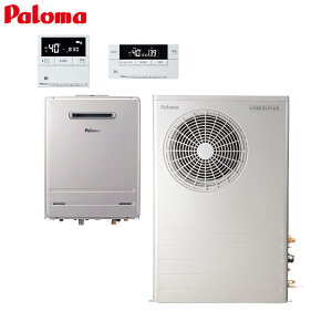 yzp} nCubh nCubhvXZbg ӂE 22.5L  OǊ|^ vOC tI[g Egt@Cou 20 ʒn HB-232TUHPL-P+FH-UEH2022FAWL+MFC-HBE