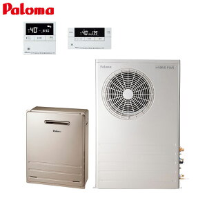 yzp} nCubh nCubhvXZbg ӂE 22.5L  Ou^ vOC tI[g 24 ʒn HB-232TUHPL-P+HBF-E242FARL+MFC-HBE308D