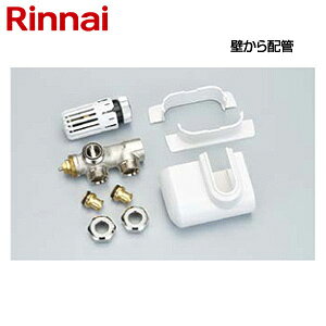 iC T[ouZbgL ǂz plq[^[ ^IEH[}[ RPH20-ASE-JL