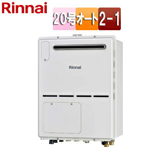 iC M@ {̂̂ g[4nEMيOt 2-1 g[\11.2kW OǊ|^ OʔrC I[g 20 [zCg RVD-A2000SAW2-1(B)