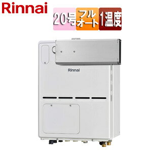 iC M@ {̂̂ g[3nEMيOt 1x g[\11.2kW AR[uݒu^ tI[g 20 [zCg RVD-A2000AA(B)