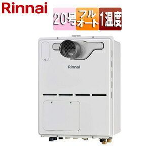 iC M@ {̂̂ g[3nEMيOt 1x g[\11.2kW PSݒu^ OʔrC \ tI[g 20 [zCg RVD-A2000AT(B)