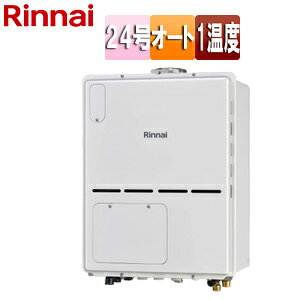 iC M@ {̂̂ g[3nEMيOt 1x g[\11.2kW PSݒu^ rC I[g 24 [zCg RVD-A2400SAU(B)