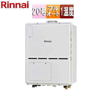 iC M@ {̂̂ g[3nEMيOt 1x g[\11.2kW PSݒu^ rC tI[g 20 [zCg RVD-A2000AU(B)