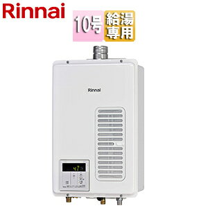 iC KX {+gR Ǌ|^ rC rC p 10 [zCg RUX-V1015SWFA(B)
