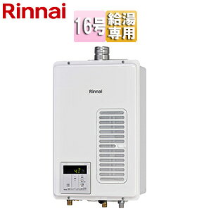 iC KX {+gR Ǌ|^ rC rC p 16 [zCg RUX-V1615SWFA(B)-E