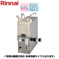 楽天市場】rbf－asbk－fx－r－tの通販