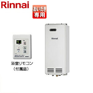 iC KXӂ낪 Rt OǊ|^ OʔrC p RF-1W(B)