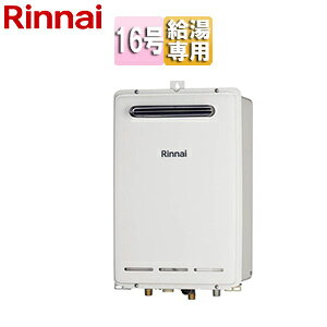 iC KX {̂̂ Ǒgݒu^ p 16 [zCg RUK-V1610BOX(A)-E