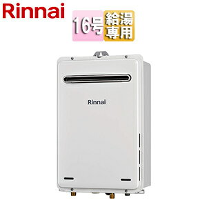 iC ySALEzKX {̂̂ OǊ|^ PSݒu^ p 16 [zCg RUX-A1616W(A)-E