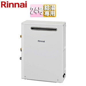 iC KX {̂̂ Ou^ p 24 [zCg RUX-A2403G(A)