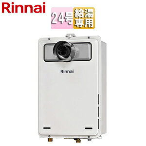 iC KX {̂̂ PSݒu^ OʔrC \ p 24 [zCg RUX-A2406T-L(A)-E