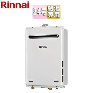 iC KX {̂̂ OǊ|^ PSݒu^ p 24 [zCg RUX-A2406W(A)-E
