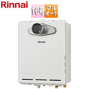 iC KXӂ닋 {̂̂ PSݒu^ OʔrC \ tI[g 16 [zCg RUF-A1615AT-L(C)