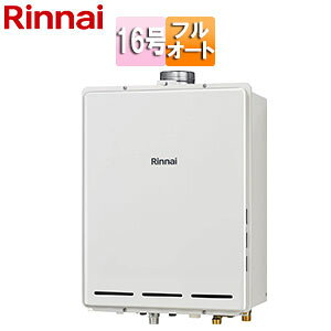 �����i�C �K�X�ӂ닋���� �{�̂̂� PS�����ݒu�^ ����r�C �t���I�[�g 16�� ���[���z���C�g RUF-A1615AU(C)