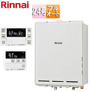 iC KXӂ닋 E䏊RZbg PSݒu^ rC tI[g 24 [zCg RUF-A2405AB(C)+MBC-240V(A)
