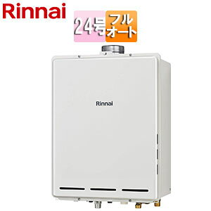 �����i�C �K�X�ӂ닋���� �{�̂̂� PS�����ݒu�^ ����r�C �t���I�[�g 24�� ���[���z���C�g RUF-A2405AU(C)