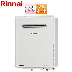 iC KXӂ닋 {̂̂ OǊ|^ PSݒu^ tI[g 24 [zCg RUF-A2405AW(C)