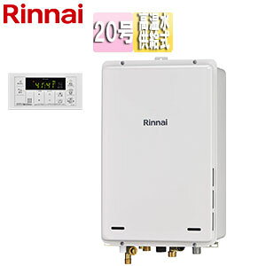 iC KX {̂̂ Rt PSݒu^ rC  20 [zCg RUJ-A2010B(A)