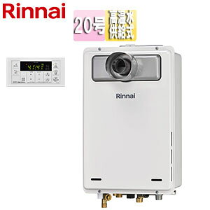 iC KX {̂̂ Rt PSݒu^ OʔrC \  20 [zCg RUJ-A2010T-L(A)