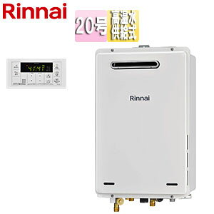 iC KX {̂̂ Rt OǊ|^ PSݒu^  20 [zCg RUJ-A2010W(A)
