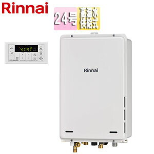 iC KX {̂̂ Rt PSݒu^ rC  24 [zCg RUJ-A2400B(A)