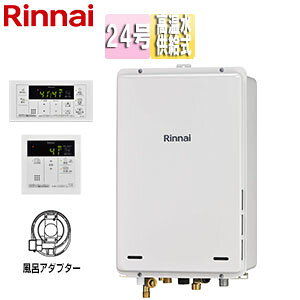 iC KX 䏊R+ӂA_v^[Zbg Rt PSݒu^ rC  24 [zCg RUJ-A2400B(A)+MC-146V(A)+UJ-230SLP