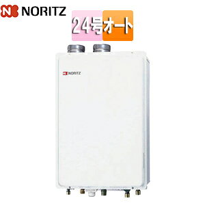 m[c KXӂ닋 {̂̂ Ǌ|^ rC rC Vv I[g 24 20A GT-2470SAW-SFF BL