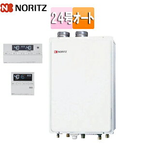 �m�[���c �K�X�ӂ닋���� �����E�䏊�����R���Z�b�g �����Ǌ|�^ ����r�C �������r�C �V���v�� �I�[�g 24�� 20A GT-2470SAW-SFF BL+RC-J101E