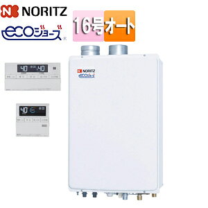 m[c KXӂ닋 GRW[Y E䏊RZbg Ǌ|^ rC rC Vv I[g 16 15A GT-C1672SAW-SFF BL+RC-J101E