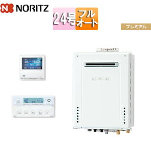 m[c KXӂ닋 E䏊RZbg OǊ|^ v~A tI[g 24 20A GT-2470PAW-1 BL+RC-K101EW